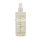 Fcuk Fcuk Her Testpermet, 250 ml