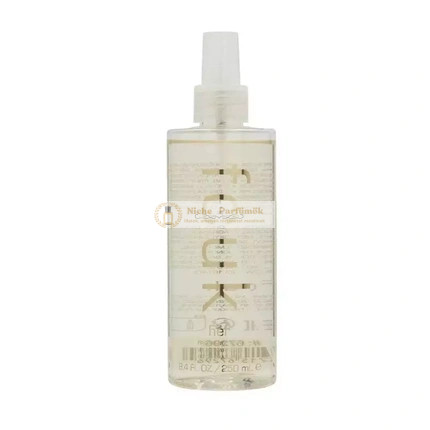 Fcuk Fcuk Her Testpermet, 250 ml