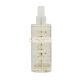 Fcuk Fcuk Her Testpermet, 250 ml