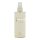 FCUK Friction Fragrance Mist for Her 250ml