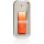 FCUK Connect Eau De Toilette Spray for Her Aromatic 100ml