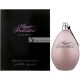 Agent Provocateur Signature EDP 200ml