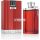 Dunhill London Desire For A Man Eau De Toilette Spray 100ml