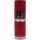 Dunhill Desire Red testpermet férfiaknak 195ml