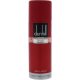 Dunhill Desire Red testpermet férfiaknak 195ml