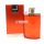 Dunhill Desire Red For Men Eau de Toilette 150ml
