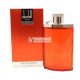 Dunhill Desire Red For Men Eau de Toilette 150ml
