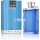 Dunhill Desire Blue for Men Eau de Toilette 100ml