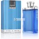 Dunhill Desire Blue for Men Eau de Toilette 100ml
