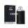Dunhill Desire Black Eau de Toilette Spray 100ml