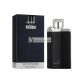 Dunhill Desire Black Eau de Toilette Spray 100ml