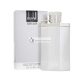 Dunhill Desire Silver Man Eau de Toilette Spray 100ml