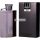 Desire Platinum by Alfred Dunhill EDT Spray 3.4 oz
