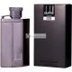 Desire Platinum by Alfred Dunhill EDT Spray 3.4 oz
