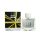 Dunhill Black Eau De Toilette Spray 100ml