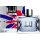 Dunhill London Eau de Toilette Spray 100ml