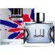 Dunhill London Eau de Toilette Spray 100ml