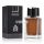 Dunhill Custom Eau de Toilette Cologne Spray for Men 3.4 fl oz