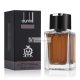 Dunhill Custom Eau de Toilette Cologne Spray for Men 3.4 fl oz