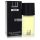 Dunhill Edition Perfume for Men - Eau de Toilette, 100ml