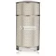 Dunhill Men's Icon Eau de Parfum 100ml