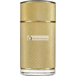 Alfred Dunhill Icon Absolute For Men 3.4oz EDP Spray