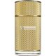 Alfred Dunhill Icon Absolute For Men 3.4oz EDP Spray