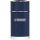 Alfred Dunhill Icon Racing Blue For Men 3.4oz EDP Spray