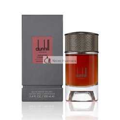 Dunhill Arabian Desert Eau De Parfum  100ml