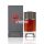 Dunhill Arabian Desert Eau De Parfum  100ml