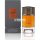 Alfred Dunhill Dunhill British Leather Eau De Parfum Spray 100ml