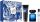 Dunhill Desire Blue M Set EDT 100ml + Body Spray 226ml
