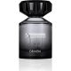 Dunhill Driven Eau de Parfum 100ml