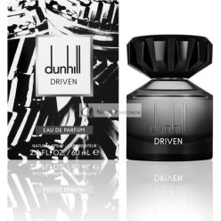 Dunhill Driven Eau de Parfum 60ml
