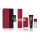 Alfred Dunhill Icon Racing Red 1 Count