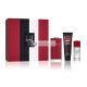 Alfred Dunhill Icon Racing Red 1 Count