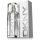 DKNY Women Eau de Toilette 30ml