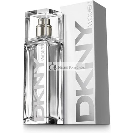 DKNY Women Eau de Toilette 30ml