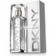 DKNY Women Eau de Toilette 30ml