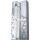 DKNY Men Eau de Toilette 100ml