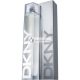 DKNY Men Eau de Toilette 100ml