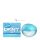 DKNY Be Delicious Pool Party Eau de Toilette Perfume Spray For Women Bay Breeze 1.7 Fl. Oz