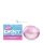 DKNY Be Delicious Pool Party Eau de Toilette Perfume Spray For Women Mai Tai 1.7 Fl. Oz. Amber Wood