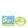 DKNY Be Delicious Pool Party Eau de Toilette Női Parfüm, Lime Mojito, 50ml