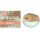 DKNY Be Delicious Coconuts About Summer Eau de Toilette, 100ml