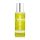 DKNY Be Delicious Fragrance Mist For Women Everyday Wear 8.4 Fl. Oz Sandalwood