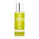 DKNY Be Delicious Fragrance Mist For Women Everyday Wear 8.4 Fl. Oz Sandalwood