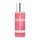 DKNY Be Delicious Fresh Blossom Női Parfüm