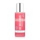 DKNY Be Delicious Fresh Blossom Női Parfüm