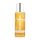 DKNY Golden Delicious Fragrance Mist For Women 8.4 fl oz